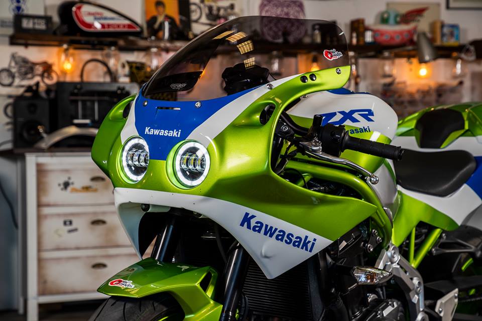 Kawasaki ZXR900 04.jpg?width=